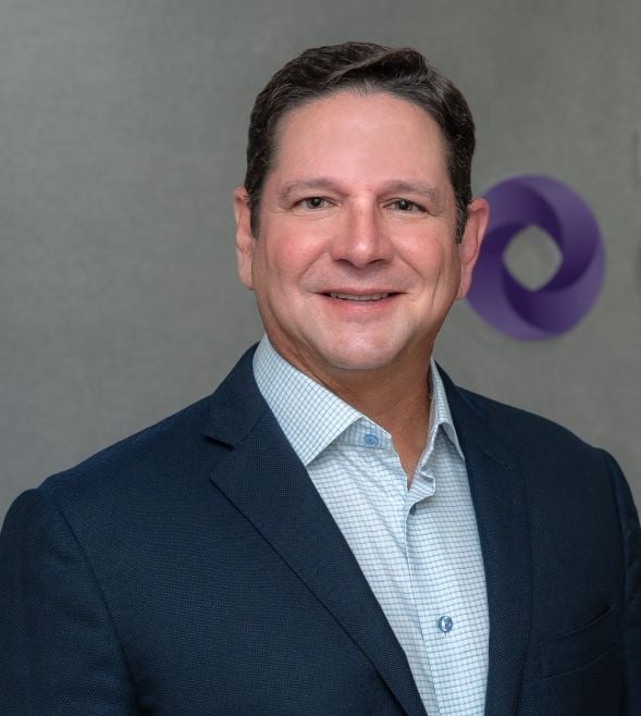 New managing partner at Kevane Grant Thornton Puerto Rico