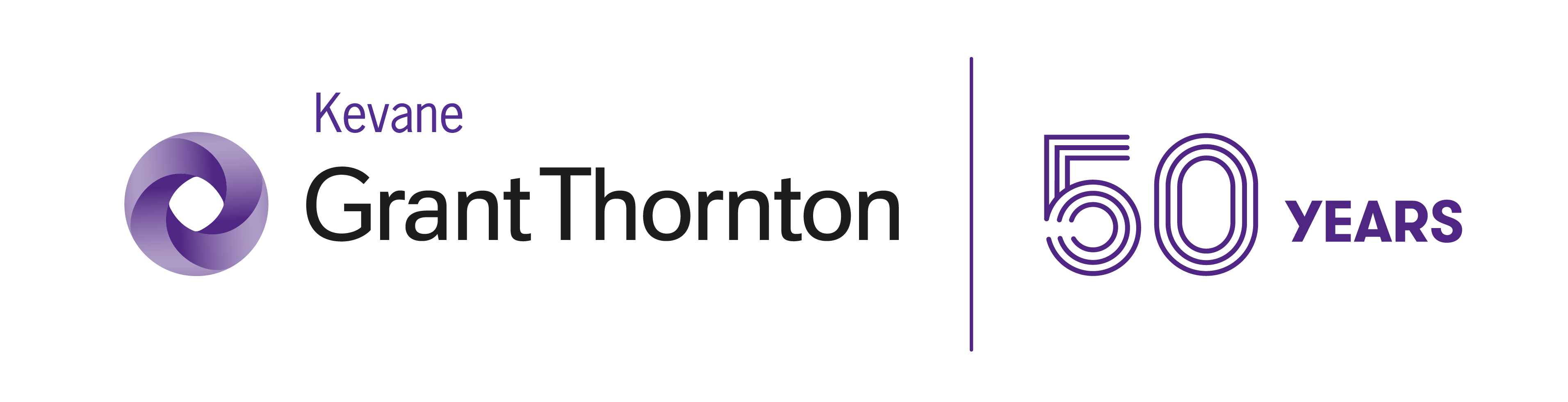 Grant Thornton logo